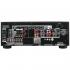 Onkyo TX-NR 727 Black Ресивер инструкция, поддержка, форум, описание, мануал