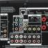Onkyo TX-NR 727 Black Ресивер инструкция, поддержка, форум, описание, мануал