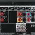 Onkyo TX-NR 727 Black Ресивер инструкция, поддержка, форум, описание, мануал