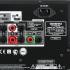 Onkyo TX-NR 727 Black Ресивер инструкция, поддержка, форум, описание, мануал