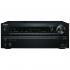 Onkyo TX-NR 727 Black Ресивер инструкция, поддержка, форум, описание, мануал