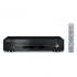 Yamaha CD-N500 Black G Cd Плееры Hi-Fi инструкция, поддержка, форум, описание, мануал