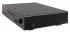 Yamaha CD-N500 Black G Cd Плееры Hi-Fi инструкция, поддержка, форум, описание, мануал