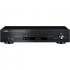 Yamaha CD-N500 Black G Cd Плееры Hi-Fi инструкция, поддержка, форум, описание, мануал
