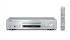 Yamaha CD-N500 Silver G Cd Плееры Hi-Fi инструкция, поддержка, форум, описание, мануал
