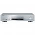 Yamaha CD-N500 Silver G Cd Плееры Hi-Fi инструкция, поддержка, форум, описание, мануал