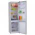 Beko CMV 529221 S Холодильники С Нижней Морозильной Камерой инструкция, поддержка, форум, описание, мануал