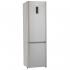 Beko CMV 529221 S Холодильники С Нижней Морозильной Камерой инструкция, поддержка, форум, описание, мануал