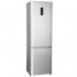 Beko CMV 529221 S Холодильники С Нижней Морозильной Камерой инструкция, поддержка, форум, описание, мануал