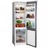 Beko CMV 529221 S Холодильники С Нижней Морозильной Камерой инструкция, поддержка, форум, описание, мануал