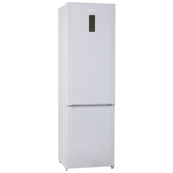 Beko Cmv 529221 W  img-1