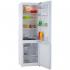 Beko CMV 529221 W Холодильники С Нижней Морозильной Камерой инструкция, поддержка, форум, описание, мануал