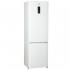 Beko CMV 529221 W Холодильники С Нижней Морозильной Камерой инструкция, поддержка, форум, описание, мануал