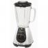 Moulinex FACICLIC GLASS LM310E30 Блендеры инструкция, поддержка, форум, описание, мануал