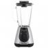 Moulinex FACICLIC GLASS LM310E30 Блендеры инструкция, поддержка, форум, описание, мануал