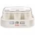 Tefal LA YAOURTIERE 2 YG500132 Йогуртницы инструкция, поддержка, форум, описание, мануал