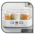 Tefal LA YAOURTIERE 2 YG500132 Йогуртницы инструкция, поддержка, форум, описание, мануал