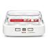 Tefal LA YAOURTIERE 2 YG500132 Йогуртницы инструкция, поддержка, форум, описание, мануал