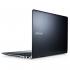Samsung NP900X4C-K01RU Ультрабук инструкция, поддержка, форум, описание, мануал