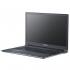 Samsung NP900X4C-K01RU Ультрабук инструкция, поддержка, форум, описание, мануал