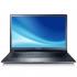 Samsung NP900X4C-K01RU Ультрабук инструкция, поддержка, форум, описание, мануал