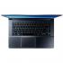 Samsung NP900X4C-K01RU Ультрабук инструкция, поддержка, форум, описание, мануал
