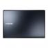 Samsung NP900X4C-K01RU Ультрабук инструкция, поддержка, форум, описание, мануал