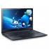 Samsung ATIV Book 8 NP880Z5E-X01RU Ноутбук инструкция, поддержка, форум, описание, мануал