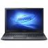 Samsung ATIV Book 8 NP880Z5E-X01RU Ноутбук инструкция, поддержка, форум, описание, мануал