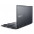 Samsung ATIV Book 8 NP880Z5E-X01RU Ноутбук инструкция, поддержка, форум, описание, мануал