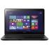 Sony SVF-1521Z1R/B Black Ноутбуки Sony Vaio инструкция, поддержка, форум, описание, мануал