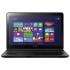 Sony SVF-1521Z1R/B Black Ноутбуки Sony Vaio инструкция, поддержка, форум, описание, мануал