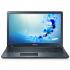 Samsung ATIV Book 4 NP470R5E-X01RU Ноутбук инструкция, поддержка, форум, описание, мануал