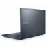 Samsung ATIV Book 4 NP470R5E-X01RU Ноутбук инструкция, поддержка, форум, описание, мануал
