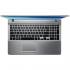 Samsung NP510R5E-S05RU Ноутбук инструкция, поддержка, форум, описание, мануал