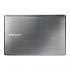 Samsung NP510R5E-S05RU Ноутбук инструкция, поддержка, форум, описание, мануал