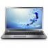 Samsung NP510R5E-S05RU Ноутбук инструкция, поддержка, форум, описание, мануал