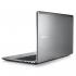 Samsung NP510R5E-S05RU Ноутбук инструкция, поддержка, форум, описание, мануал
