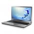 Samsung NP510R5E-S05RU Ноутбук инструкция, поддержка, форум, описание, мануал