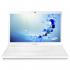 Samsung ATIV Book 4 NP450R5E-X04RU Ноутбук инструкция, поддержка, форум, описание, мануал