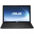 Asus AS X75VC-TY059H 90NB0241-M01220 Ноутбук инструкция, поддержка, форум, описание, мануал