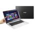 Asus VivoBook S300CA AS S300CA-С1014H Ультрабук инструкция, поддержка, форум, описание, мануал