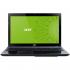 Acer V3-571G-33126G50Maii Ноутбук инструкция, поддержка, форум, описание, мануал