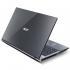 Acer V3-571G-33126G50Maii Ноутбук инструкция, поддержка, форум, описание, мануал