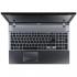 Acer V3-571G-33126G50Maii Ноутбук инструкция, поддержка, форум, описание, мануал