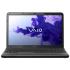 Sony SVE-1513E1R/B Black Ноутбуки Sony Vaio инструкция, поддержка, форум, описание, мануал