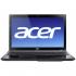 Acer V3-531G-B964G50Makk Ноутбук инструкция, поддержка, форум, описание, мануал