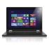 Lenovo IdeaPad Yoga13 /59365412/ Ультрабук инструкция, поддержка, форум, описание, мануал