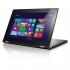 Lenovo IdeaPad Yoga13 /59365412/ Ультрабук инструкция, поддержка, форум, описание, мануал