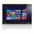 Lenovo IdeaPad Yoga13 /59365412/ Ультрабук инструкция, поддержка, форум, описание, мануал